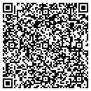 QR code with Crate Tech Inc contacts