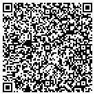QR code with Lighthouse Diving Center contacts
