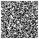 QR code with Tool-Less Plastic Tech LLC contacts