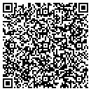 QR code with A A A Systems Inc contacts