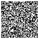 QR code with Earth Systems Science contacts