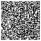 QR code with Mr Postman At Tanglewilde contacts