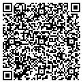 QR code with ITC Intl contacts