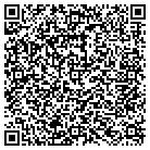 QR code with Light House Institute & Cons contacts