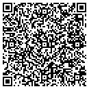 QR code with Choice Fashion contacts