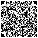 QR code with Sig Harbak contacts