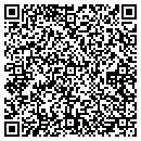 QR code with Component Video contacts