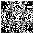 QR code with Dizzy Bee Designs contacts