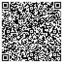 QR code with Iridio Online contacts