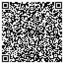QR code with Blc Trucking Inc contacts