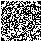 QR code with Puget Sound Printing contacts