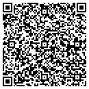 QR code with Heckert Construction contacts