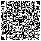 QR code with Public Utility Dst No 1 Masn contacts