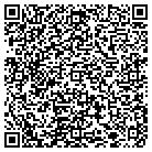 QR code with Sterling Cleaning Service contacts