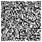 QR code with Daryls Forge Enterprises contacts
