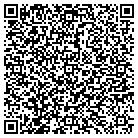 QR code with Consolidated Insurance Mktng contacts