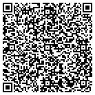 QR code with Longlife Muscular Therapy contacts