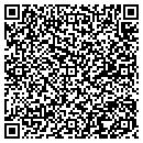 QR code with New Hair Solutions contacts