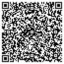 QR code with Corcorans Lock & Safe contacts