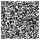 QR code with All Clear Window & Gutters contacts