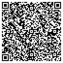 QR code with Dublin Floral Design contacts