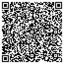 QR code with Mulvihill Michael N contacts