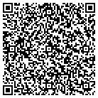 QR code with Med Notes Transcription contacts