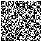 QR code with Solomon Smith Barney contacts