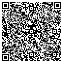 QR code with Java City contacts