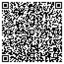 QR code with A J & T Mining Co contacts