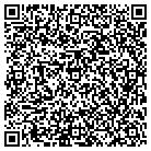 QR code with Helen's Art & Frame Studio contacts