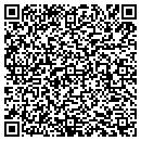 QR code with Sing Hoang contacts