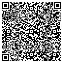 QR code with Pho Time contacts