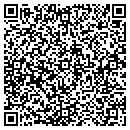 QR code with Netguru Inc contacts