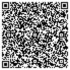 QR code with Spring Crest Custom Draperies contacts