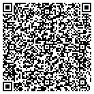 QR code with Northwest Ornamental Grasses contacts