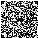 QR code with Toppenish Texaco contacts