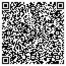 QR code with Bgc Assc contacts