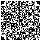 QR code with Loveallyork General Contractor contacts