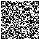 QR code with Carlmont Liquors contacts