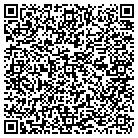 QR code with Hands On Technology Transfer contacts