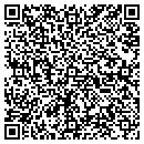 QR code with Gemstone Builders contacts