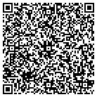 QR code with Avant Garde Communications contacts