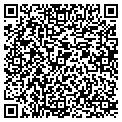 QR code with Proview contacts