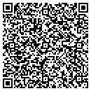 QR code with William ND Polec contacts