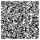 QR code with Cds Environmental Service contacts