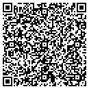 QR code with Dovex Export Co contacts
