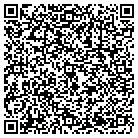 QR code with FSI Consulting Engineers contacts