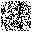 QR code with Mutual Service contacts