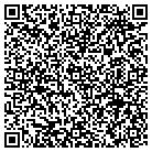QR code with Brickyard Building Materials contacts
